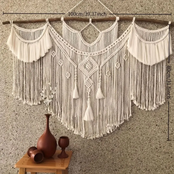 WhatsApp Image 2025-11-12 at 9.51.02 AM (1)