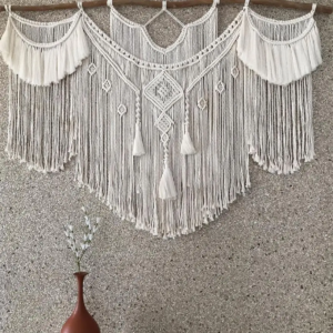 WhatsApp Image 2025-11-12 at 9.51.02 AM