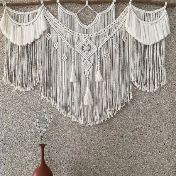 WhatsApp Image 2025-11-12 at 9.51.02 AM