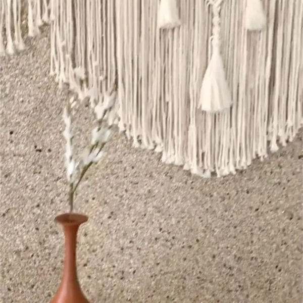 WhatsApp Image 2025-11-12 at 9.51.03 AM (1)