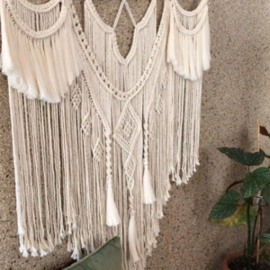 WhatsApp Image 2025-11-12 at 9.51.03 AM