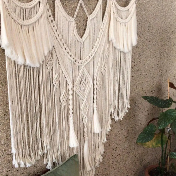 WhatsApp Image 2025-11-12 at 9.51.03 AM