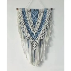 Handmade Woven Tapestry | Bohemian Home Décor Style 2 WhatsApp Image 2025-11-12 at 9.52.26 AM (1)