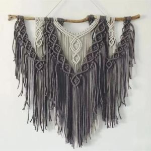 Handmade Woven Tapestry | Bohemian Home Décor Style 5 WhatsApp Image 2025-11-12 at 9.52.27 AM (2)