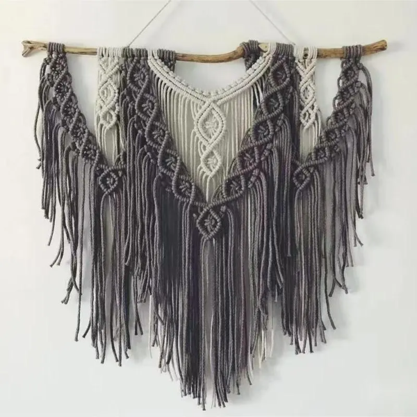 WhatsApp Image 2025-11-12 at 9.52.27 AM (2)