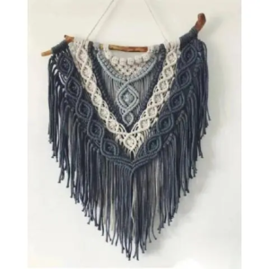 Handmade Woven Tapestry | Bohemian Home Décor Style 3 WhatsApp Image 2025-11-12 at 9.52.27 AM