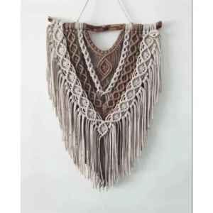 Handmade Woven Tapestry | Bohemian Home Décor Style 8 WhatsApp Image 2025-11-12 at 9.52.28 AM (2)