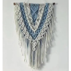 Handmade Woven Tapestry | Bohemian Home Décor Style 6 WhatsApp Image 2025-11-12 at 9.52.28 AM