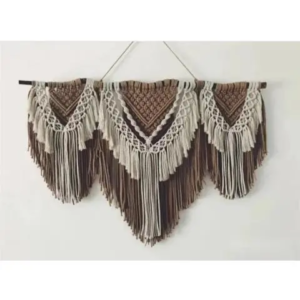 Handmade Woven Tapestry | Bohemian Home Décor Style 9 WhatsApp Image 2025-11-12 at 9.52.29 AM