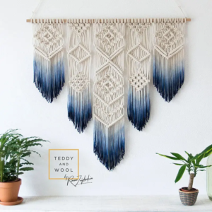 WhatsApp Image 2025-11-12 at 9.53.24 AM (1)