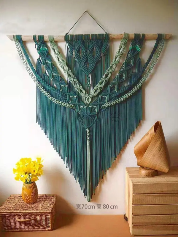 WhatsApp Image 2025-11-12 at 9.54.54 AM (1)