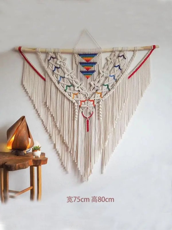 WhatsApp Image 2025-11-12 at 9.54.54 AM