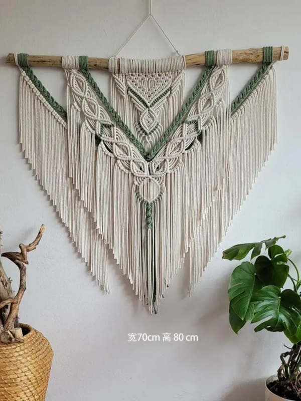 WhatsApp Image 2025-11-12 at 9.54.57 AM