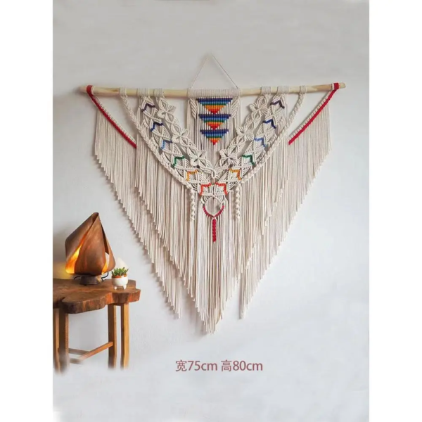 WhatsApp Image 2025-11-12 at 9.54.59 AM (1)