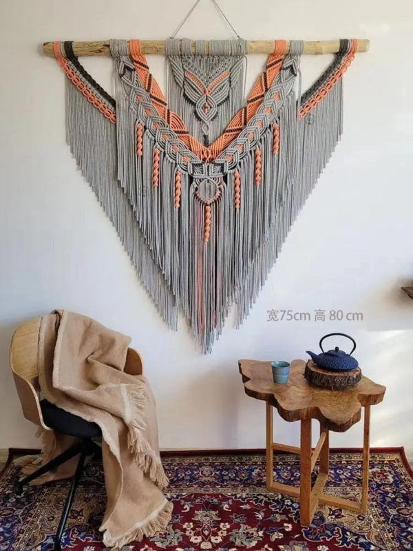 WhatsApp Image 2025-11-12 at 9.54.59 AM