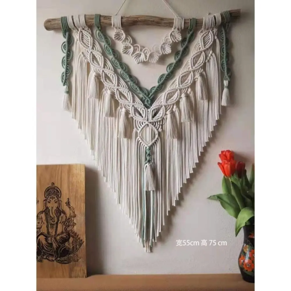 WhatsApp Image 2025-11-12 at 9.55.05 AM (1)