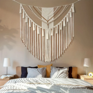 WhatsApp Image 2025-11-12 at 9.55.46 AM (1)