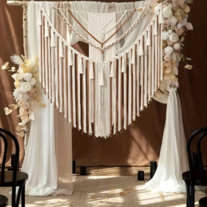 WhatsApp Image 2025-11-12 at 9.55.46 AM