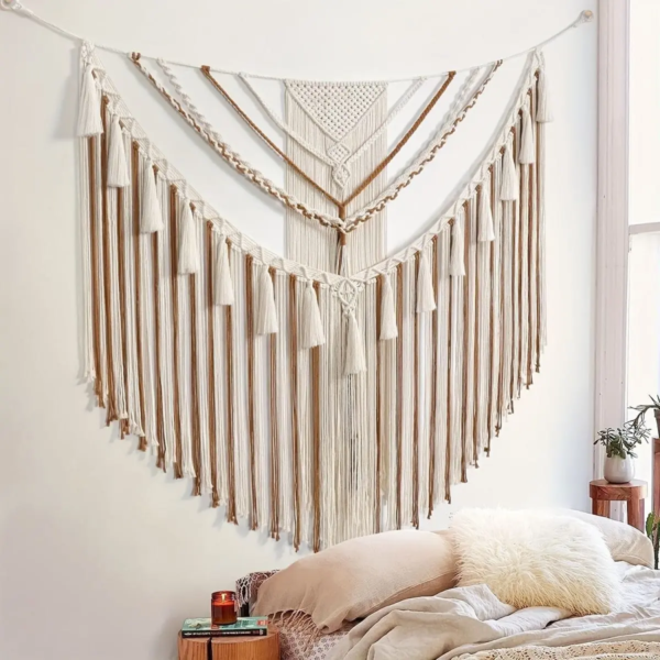 WhatsApp Image 2025-11-12 at 9.55.47 AM (1)