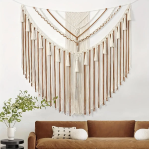 WhatsApp Image 2025-11-12 at 9.55.47 AM