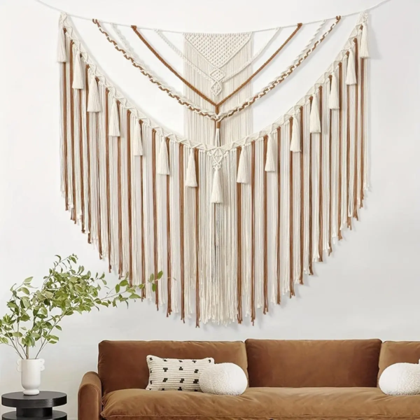 WhatsApp Image 2025-11-12 at 9.55.47 AM