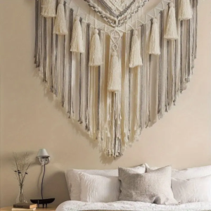 WhatsApp Image 2025-11-12 at 9.55.49 AM (1)