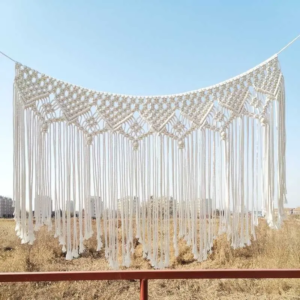 WhatsApp Image 2025-11-12 at 9.57.14 AM