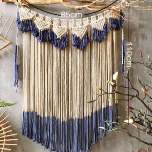 WhatsApp Image 2025-11-12 at 9.57.16 AM (2)