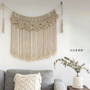 WhatsApp Image 2025-11-12 at 9.57.16 AM