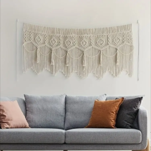 WhatsApp Image 2025-11-12 at 9.57.18 AM (1)