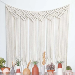 WhatsApp Image 2025-11-12 at 9.57.21 AM (1)