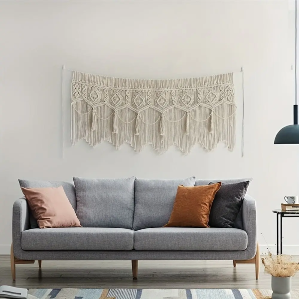 WhatsApp Image 2025-11-12 at 9.57.21 AM