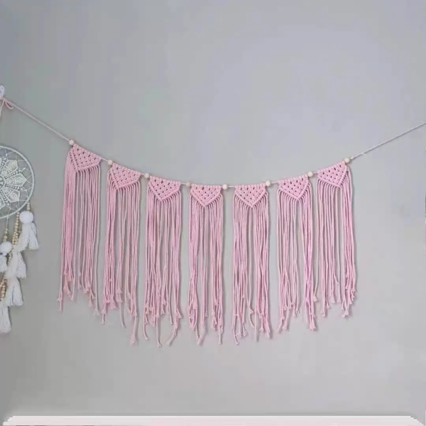 WhatsApp Image 2025-11-12 at 9.57.22 AM (1)