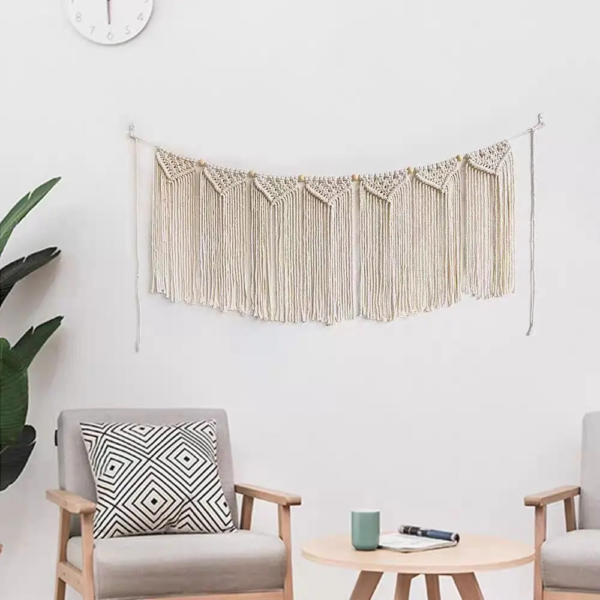 WhatsApp Image 2025-11-12 at 9.57.23 AM (1)