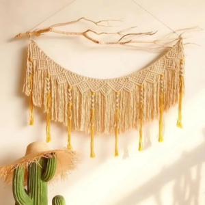 WhatsApp Image 2025-11-12 at 9.57.25 AM (1)