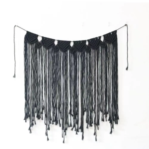 WhatsApp Image 2025-11-12 at 9.57.25 AM (2)