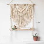 WhatsApp Image 2025-11-12 at 9.58.17 AM