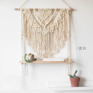 WhatsApp Image 2025-11-12 at 9.58.17 AM