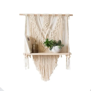 Nordic Woven Tapestry Storage Kit | Handmade DIY Shelving 7 WhatsApp Image 2025-11-12 at 9.58.18 AM (1)