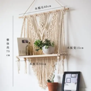Nordic Woven Tapestry Storage Kit | Handmade DIY Shelving 4 WhatsApp Image 2025-11-12 at 9.58.19 AM (1)