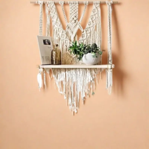 Nordic Woven Tapestry Storage Kit | Handmade DIY Shelving 1 WhatsApp Image 2025-11-12 at 9.58.20 AM (2)