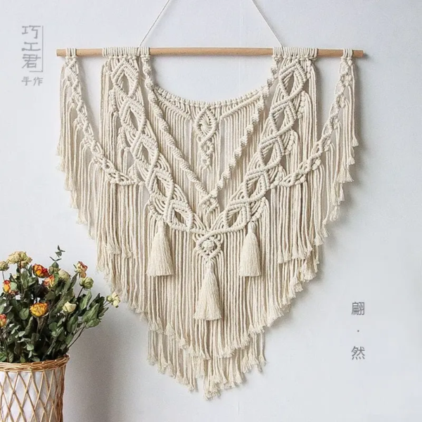 WhatsApp Image 2025-11-12 at 9.59.09 AM (2)