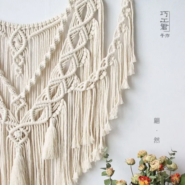 WhatsApp Image 2025-11-12 at 9.59.10 AM (2)