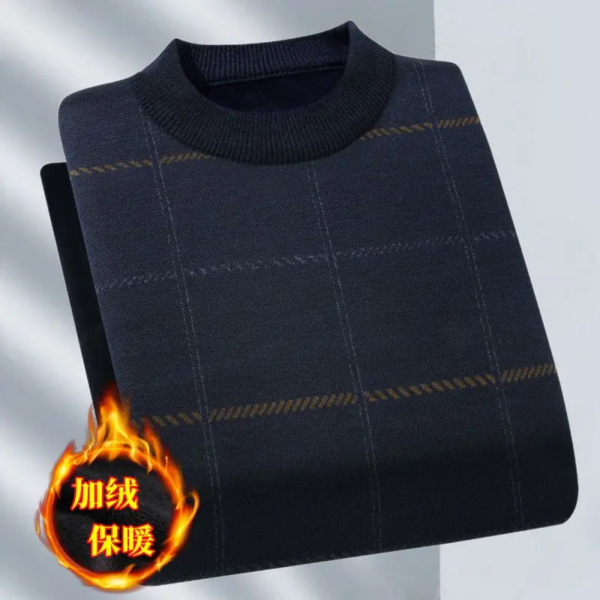 WhatsApp Image 2025-11-13 at 08.58.13 (2)