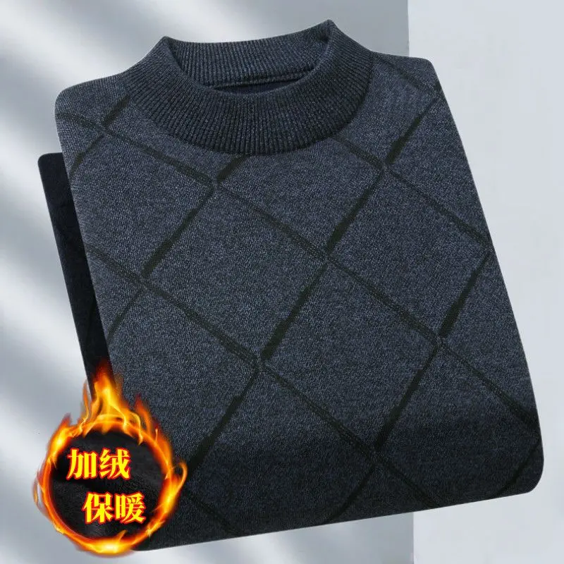 WhatsApp Image 2025-11-13 at 08.58.14 (3)