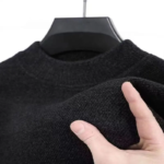 Fleece-Lined Chenille Crew Neck Winter Essentials 5 WhatsApp Image 2025-11-13 at 08.59.51 (2)