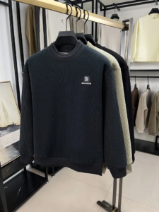 WhatsApp Image 2025-11-13 at 09.01.40 (3)