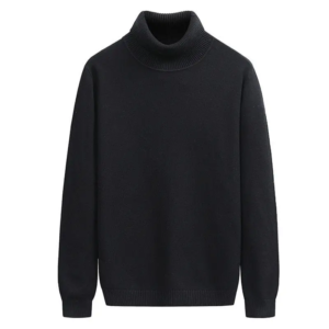 whatsapp image 2025 11 13 at 09 07 53 3