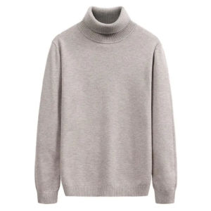 whatsapp image 2025 11 13 at 09 07 53 4