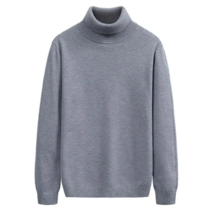 whatsapp image 2025 11 13 at 09 07 54 1